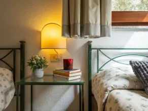 Holiday Home Carlo-2 by Interhome - Image 5
