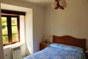 Casa Caseira til 4 personer - Image 5