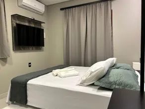 Apartamentos Bora Bora Hospedagens - Image 5