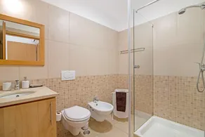 Costa Cabanas 68 - Image 3