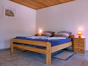 Double room 6 apartment - Budach: Country vacation at the gates of Flensburg - Image 3