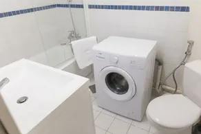Apartamento T1 em Quartier Montorgueil - Image 3