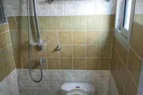Remarkable 1 Bedroom Flat in Bonaberie Ancienne - Image 3