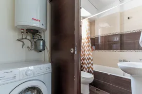 Elvita Apartments 2 - Image 5