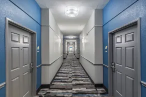 La Quinta Inn & Suites by Wyndham Houston/Clear Lake-NASA - Image 5
