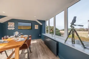 May Cottage & In Focus - Image 5