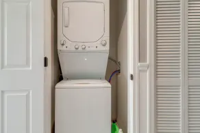 Walk to Yacht Club! Devils Lake Escape - Image 2