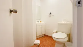 Aibonito Hotel 202 - Image 2