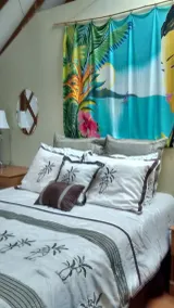 Hawaii Yurts Luxury for Less - Image 3
