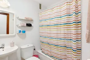 Ferienwohnung \"Piso Tazacorte\" - Image 2
