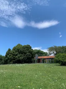 VILLA TUGURIO. La tua casa immersa nel verde - Image 2