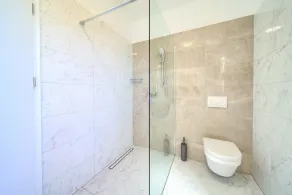 Villa in Cres mit Meerblick und Pool - Image 4