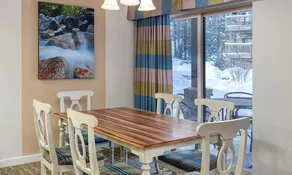 Charming Lodge-Style Resort with Something to do in Every Season! - Image 5