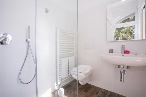 Villa Lugano Lakefront, Valsolda, Italia - Image 3