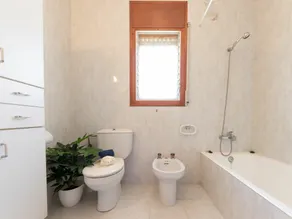 Wonderful private villa for 8 guests with private pool, WIFI, A/C, TV, patio and pets allowed - Image 3