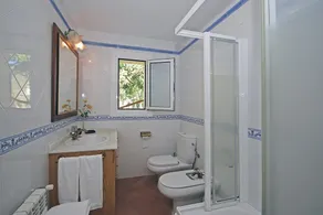 Tabou - Landhaus für 6 Personen mit privatem Pool auf Mallorca - Image 2