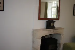 Grande maison de maître à louer en Normandie à deux pas de la Suisse Normande ! - Image 3