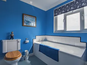 2 Bed in Dungeness oc-bt079 - Image 3