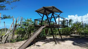 Village Pousada Canedo - Image 2
