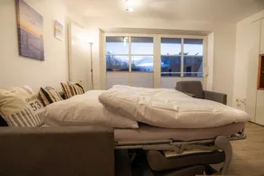 Wohnung 6 ID 211 - Image 5