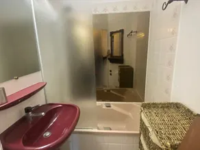 Appartement T2 à Villard-de-Lans pour 4 personnes - Image 3