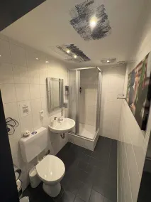 Restaurant Hotel Friesdorfer Hof - Image 2