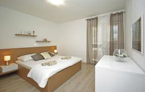 Villa Mateo **** - Image 2
