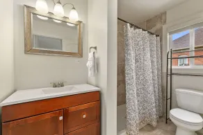 Sherwood Cottage - Steps from Old Town & Poudre River - Image 3