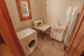 Villa Alev- Jacuzzi, Private Pool, Clear Sea Views, Front Line To The Sea - Image 2