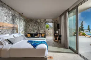 Grace Villas Collection - Image 3