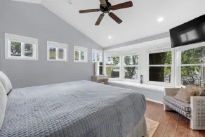 River Oaks Place - Image 4
