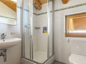 Chalet Naulaz by Interhome - Image 5