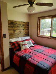 Lakeside Cottage! - Image 5