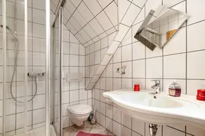 Ferienwohnung Heike Ludzuweit - Image 2