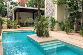 Paradise at Tulum - Image 4