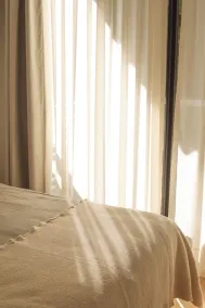 Cozy Studio Super Equipped! Great for Remote Workers/couples. In the Heart of BA - Image 5