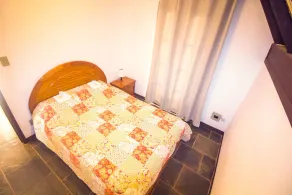 Chalés da Cuesta - 02 - Image 3