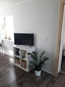 Ferienwohnung bis zu 5 Personen in der schönen Lausitz - Image 2