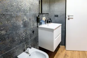 Fioretti Home - Image 4