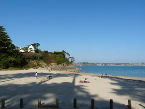 Fantastisk hus med enestående udsigt havet og havnen i Brest - Image 3
