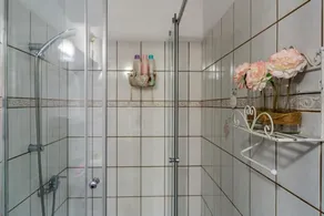 House Ingrid - Image 5