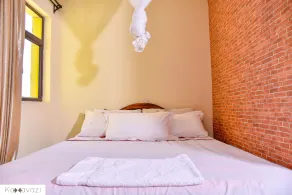 Pendo apartment - close to the city and JKIA airport - Image 5