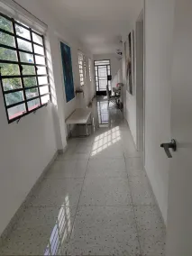 Kohly House-Casa independiente - Image 3