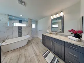 Midpoint Villa - Image 3