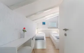 Apartment Vilma with Balcony No.5 - Image 5