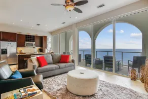 Pelican Pass by Ryson Vacation Rentals - Image 5