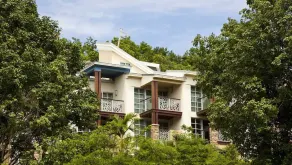 2 Bedroom Villa - Westin St. John Bay Vista Villas - Full Resort Access - Image 5