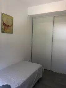 Doppelhaushälfte mit Klimaanlage Doppelhaushälfte in Residenz von 3 Villen mit beheiztem Pool - Image 2