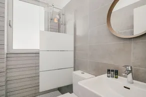 Protaras Olivia Pearl Villa - Image 2