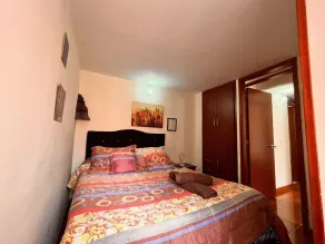 apartment in residential equipped with wifi - Image 4